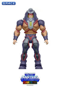 Deluxe Man-E-Faces 200X Cartoon Collection (MOTU Origins)