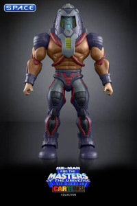 Deluxe Man-E-Faces 200X Cartoon Collection (MOTU Origins)