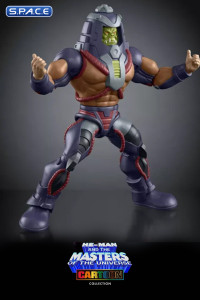 Deluxe Man-E-Faces 200X Cartoon Collection (MOTU Origins)