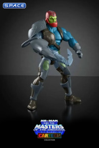 Trap Jaw 200X Cartoon Collection (MOTU Origins)