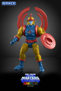 Sy-Klone 200X Cartoon Collection (MOTU Origins)