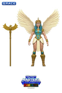 Sorceress 200X Cartoon Collection (MOTU Origins)