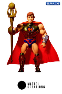 He-Ro (MOTU Origins)