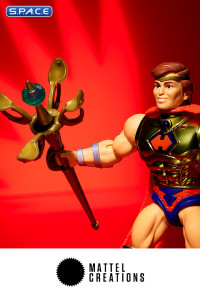 He-Ro (MOTU Origins)
