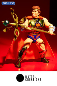 He-Ro (MOTU Origins)