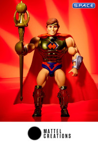 He-Ro (MOTU Origins)