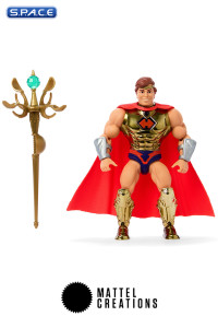 He-Ro (MOTU Origins)