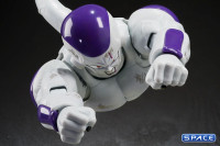 S.H.Figuarts Full Power Frieza - Scarred Version (Dragon Ball Z)