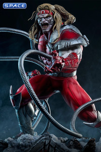Omega Red Premium Format Figure (Marvel)