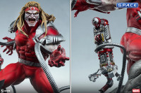 Omega Red Premium Format Figure (Marvel)