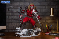 Omega Red Premium Format Figure (Marvel)