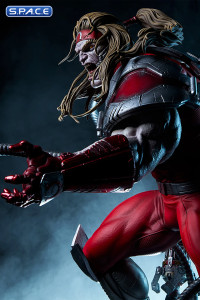 Omega Red Premium Format Figure (Marvel)