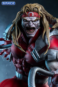Omega Red Premium Format Figure (Marvel)