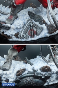 Omega Red Premium Format Figure (Marvel)