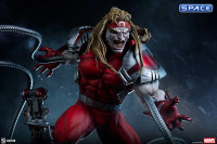 Omega Red Premium Format Figure (Marvel)