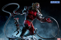 Omega Red Premium Format Figure (Marvel)