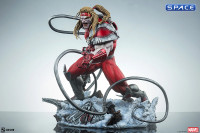 Omega Red Premium Format Figure (Marvel)