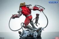 Omega Red Premium Format Figure (Marvel)