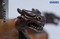 1/6 Scale Throne of Beast Bones