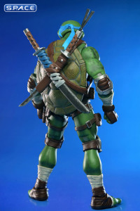 Leonardo (Teenage Mutant Ninja Turtles x Fortnite)