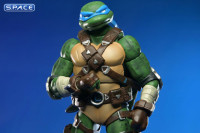Leonardo (Teenage Mutant Ninja Turtles x Fortnite)