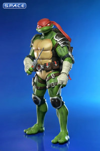 Raphael (Teenage Mutant Ninja Turtles x Fortnite)