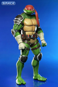 Raphael (Teenage Mutant Ninja Turtles x Fortnite)