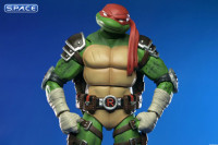 Raphael (Teenage Mutant Ninja Turtles x Fortnite)