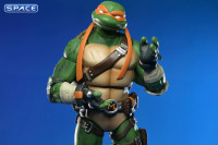 Michelangelo (Teenage Mutant Ninja Turtles x Fortnite)