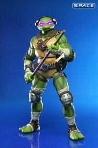 Donatello (Teenage Mutant Ninja Turtles x Fortnite)