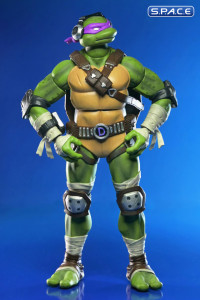 Donatello (Teenage Mutant Ninja Turtles x Fortnite)
