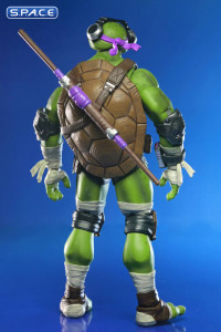 Donatello (Teenage Mutant Ninja Turtles x Fortnite)