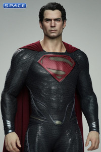 1/6 Scale Superman (Man of Steel)