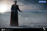 1/6 Scale Superman (Man of Steel)