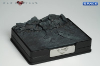 1/6 Scale Superman (Man of Steel)