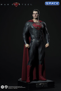 1/6 Scale Superman (Man of Steel)
