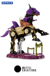 Night Stalker (MOTU Origins)