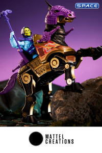 Night Stalker (MOTU Origins)