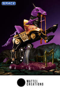 Night Stalker (MOTU Origins)
