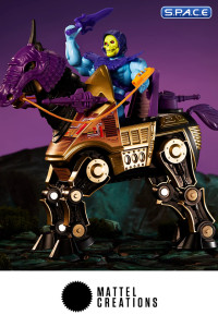 Night Stalker (MOTU Origins)
