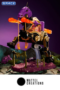 Night Stalker (MOTU Origins)