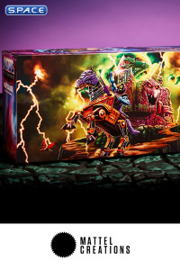 Night Stalker (MOTU Origins)
