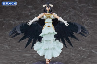 Albedo Figma No. 693 (Overlord)