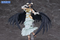 Albedo Figma No. 693 (Overlord)