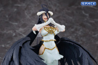 Albedo Figma No. 693 (Overlord)