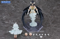 Albedo Figma No. 693 (Overlord)