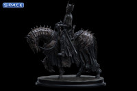 Mouth of Sauron Mini-Statue (Lord of the Rings)