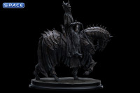 Mouth of Sauron Mini-Statue (Lord of the Rings)