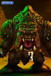 Rancor Designer Collectible Statue (Star Wars)