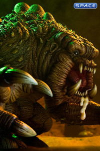 Rancor Designer Collectible Statue (Star Wars)